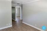 832 7th Street - Photo 8
