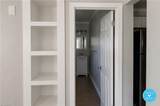 832 7th Street - Photo 9