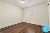 115 Florence Street - Photo 11