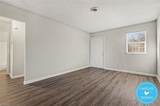 115 Florence Street - Photo 12