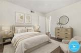 115 Florence Street - Photo 13