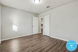 115 Florence Street - Photo 15