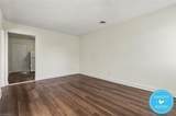 115 Florence Street - Photo 16