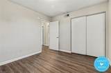115 Florence Street - Photo 18