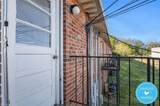 115 Florence Street - Photo 19