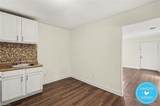 115 Florence Street - Photo 2