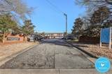 115 Florence Street - Photo 21