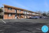 115 Florence Street - Photo 22