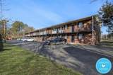 115 Florence Street - Photo 23
