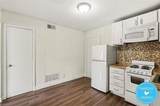 115 Florence Street - Photo 3