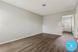 115 Florence Street - Photo 6