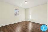 115 Florence Street - Photo 7