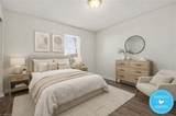 115 Florence Street - Photo 8