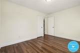 115 Florence Street - Photo 9
