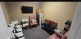 314 Kendall Avenue - Photo 10