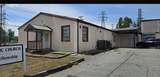 314 Kendall Avenue - Photo 11
