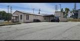 314 Kendall Avenue - Photo 12