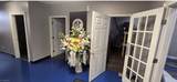 314 Kendall Avenue - Photo 6