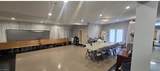 314 Kendall Avenue - Photo 8