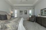 215 Cason Drive - Photo 14
