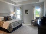 215 Cason Drive - Photo 15
