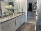 215 Cason Drive - Photo 18