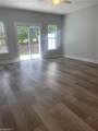 215 Cason Drive - Photo 22