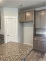 215 Cason Drive - Photo 24
