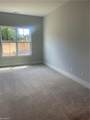 215 Cason Drive - Photo 25