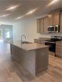 215 Cason Drive - Photo 26