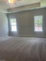215 Cason Drive - Photo 27
