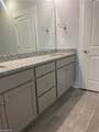 215 Cason Drive - Photo 28
