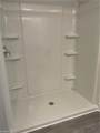 215 Cason Drive - Photo 29