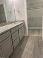 215 Cason Drive - Photo 30