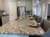 215 Cason Drive - Photo 4