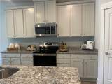 215 Cason Drive - Photo 5