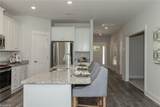 215 Cason Drive - Photo 7