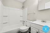 115 Florence Street - Photo 10