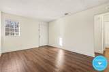 115 Florence Street - Photo 11