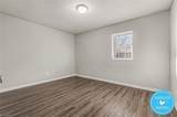 115 Florence Street - Photo 4