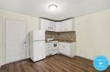 115 Florence Street - Photo 5