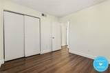115 Florence Street - Photo 8