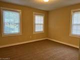 306 Auburndale Street - Photo 5