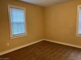 306 Auburndale Street - Photo 6