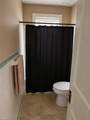 306 Auburndale Street - Photo 7