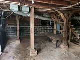 306 Auburndale Street - Photo 8