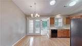 3133 High Bridge Circle - Photo 10