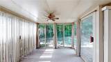 3133 High Bridge Circle - Photo 11