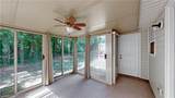 3133 High Bridge Circle - Photo 12