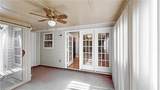 3133 High Bridge Circle - Photo 13